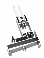 20060025869757Z