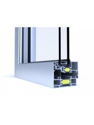 3D_FO_N14300_COM-BITE_SITE_2019_02