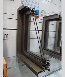 4f814-ot