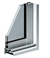 CS-canto-2-630x731