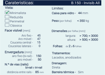 Caracteristicas-5-1012x731