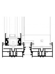MONTAGEM-2D_27000