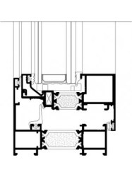 N14200300FO_2D