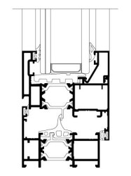 N18200_2D