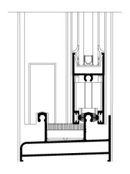 N20200_2D